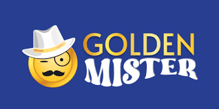 golden_mister
